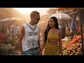 Agatunda – Afrique (Zouk Version) ❤️🔥 | GlowLyrics
