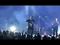 DREVO "Генгста"