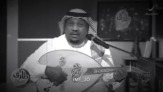 مزعل فرحان   قالت حبيبي دندنها
