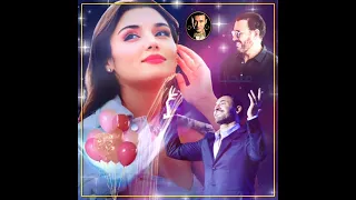 كاظم الساهر يا عمي هذا الحلو 