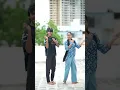 Download Lagu Waka waka ❤️ Siblings Goal ❤️#nrfm #dance #tamilsong #trending  #shortvideo