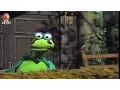 Download Lagu Hallo Spencer FOLGE 222 Der Stuhl vor der Tür