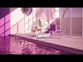 Vowed, Rolipso, MaybeAlice - Keep You