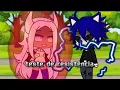 Download Lagu Batalha de Resistência entre Eu e a Mirko
