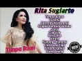 Rita sugiarto full album
