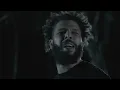 Kafon - Sahr Elil | سهر الليل  (Official Music Video)