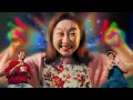 ORANGE RANGE – CURRY Tabetai feat.Soysauce (Music Video)