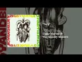Talk - Ziggy Marley and the Melody Makers | Joy and Blues (1993)