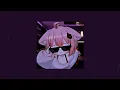 Download Lagu 2 on - sped up tiktok version