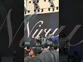 Download Lagu GIGI - Janji \u0026 Nirwana (Live at Pestapora 2023)