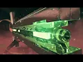 Vashwood AMV - Broken