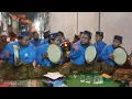 Download Lagu Subhanalloh Walhamdulillah|| Team Hadroh R.M.A Rawa Bacang