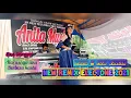 Download Lagu SEHARUSNYA AKU - BERBEZA KASTA || NEW REMIX ELECTONE 2021|| ANITA MUSIK