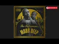 Download Lagu Mobb Deep Album “Mod Muzik remakes ++ (double CD)” (1 hour) new 2025