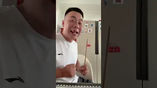                     دندنها