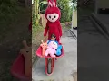 Download Lagu bang becak rodane ono telu #funny #shorts