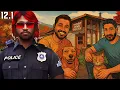 Download Lagu සුරතල් සතුන් බලලා City යන් | Animal Shelter 2