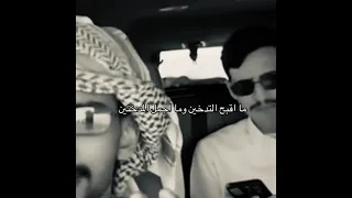 عبدالعزيز الحارثي عبدالعزيز الحارثي  عبدالعزيز الحارثي عبدالعزيز الحارثي