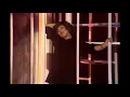 Manhattan Transfer  "Chanson d'amour"  1977  (audio remastered)