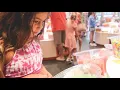The BIGGEST Candy Store in Myrtle Beach SC