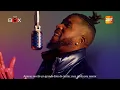 Mr Xikheto - Fama (Oficial Video audio)