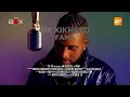 Download Lagu Mr Xikheto - Fama (Oficial Video audio)