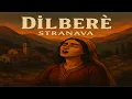 Download Lagu Dîlberê - Stranava | Voices of Heritage – Dengên Mîrasê (Kurdish Folk Song)