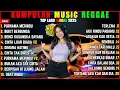 Lagu Top Hits Spotify Indonesia 2025 Full Album Reggae 🎧🔥 Kumpulan Musik Cover SKA REGGAE Terbaru 2025