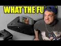 Download Lagu Analogue 3D Delay PROVES This New N64 Might Be in Trouble...