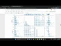 Exploratory Data Analysis Retail Store Jupyter Notebook