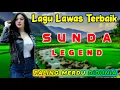 Download Lagu POP SUNDA LAWAS JAMAN DULU, MATAK WAAS INGET KEUR LAJANG, DENGAN SUASANA ALAM DESA YANG TENTRAM
