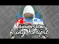 Lagu DJ KERIPIK ( tung keripit ) DANGDUT REMIX  by alsoDJ