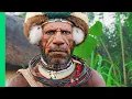 Download Lagu Eating With the World's Most Isolated Tribe!! (Papua)