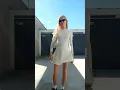 mature tgirl is great
