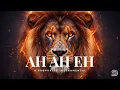 Download Lagu AH AH EH CHANT || MIKE OROKPO - PROPHETIC WORSHIP INSTRUMENTAL