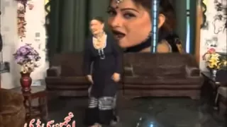 sexy indian girl hot dance at desi style must watch