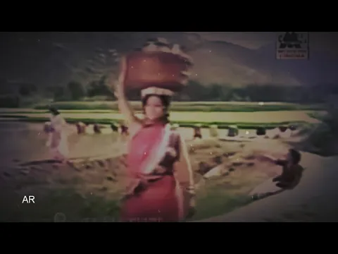 Urakkamilla Iravugal - YouTube