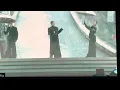 下雨天 / 林憶蓮沒有 Blue Jeans 下雨天 / 林憶蓮香港啟德演唱會 2026 