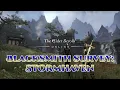 ESO Blacksmith Survey Stormhaven