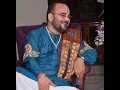 Lagu Govind Chale Aao.. Gopal Chale Aao
