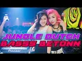 JUNGLE DUTCH 🔥 KOPI DANGDUT 🔥 BERNOSTALGIA TERBARU 💃