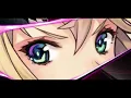 Download Lagu Kanon【All Master \u0026 Vision Ability】|| The Alchemist Code