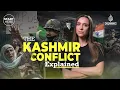 Download Lagu Why do India and Pakistan fight over Kashmir? | Start Here