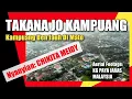 Download Lagu Selangor Drone Footage | PAYA JARAS (Takana Jo Kampuang - Chikita Meidy)