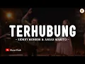 Download Lagu Terhubung - Sidney Mohede ft. Anggi Marito (Lirik) | Lagu Rohani Terbaru 2025