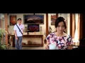 Download Lagu Bunga Band - Kasih