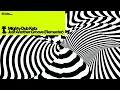 Mighty Dub Katz, Mark Knight, James Hurr - Mark & James' Groove