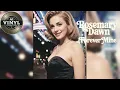 🎥 Rosemary Dawn "Forever Mine" (AI Music Video) 60s sweetheart dreamy pop love ballad 🎵