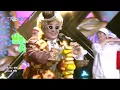 빵(BBANG) - 노라조(NORAZO) [뮤직뱅크/Music Bank] | KBS 201127 방송