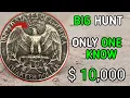 The Rare and Valuable 1973 Washington Quarter Error A Treasure Worth Up to 10 000